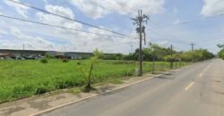 15.8萬 蘆竹區 正宏竹路一般農(可變更)