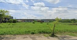 15.8萬 蘆竹區 正宏竹路一般農(可變更)