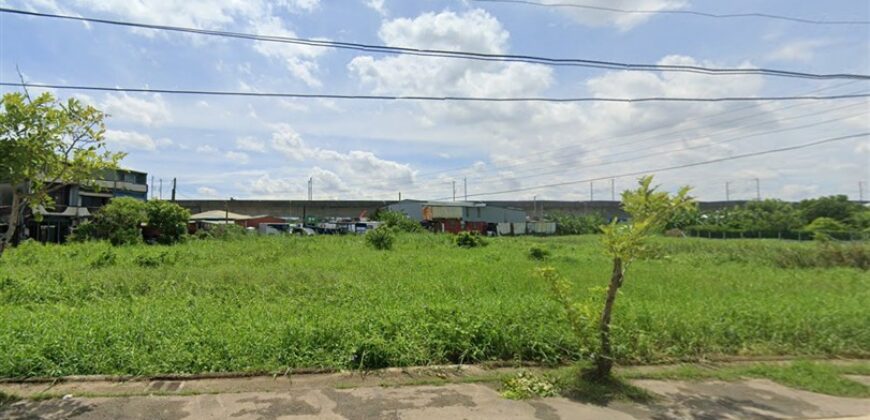 15.8萬 蘆竹區 正宏竹路一般農(可變更)