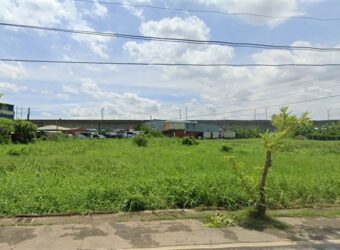 15.8萬 蘆竹區 正宏竹路一般農(可變更)