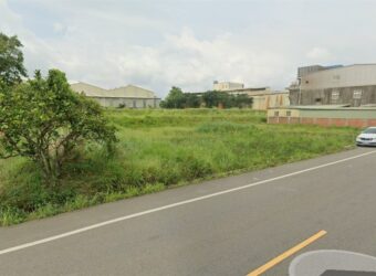 5.8萬 觀音區 中壢好市多一般農