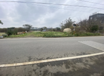 16.46萬 新屋區 新屋民有雙面臨路甲建