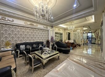 11280萬 大園區 大園客運園區雙併豪宅