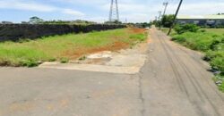 1.29萬 觀音區 觀音大堀農保美田