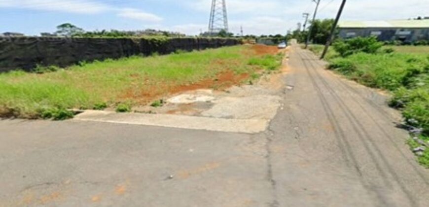 1.29萬 觀音區 觀音大堀農保美田