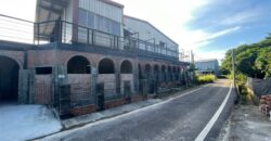 4萬 觀音 大湖路休閒農場/透天厝