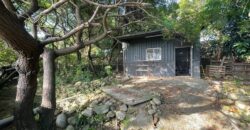 4萬 觀音 大湖路休閒農場/透天厝