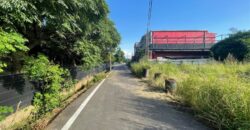 4萬 觀音 大湖路休閒農場/透天厝