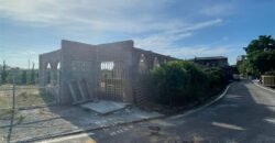 4萬 觀音 大湖路休閒農場/透天厝