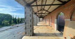 4萬 觀音 大湖路休閒農場/透天厝