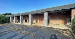 4萬 觀音 大湖路休閒農場/透天厝