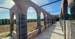 4萬 觀音 大湖路休閒農場/透天厝