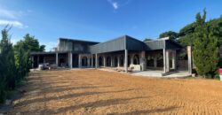 4萬 觀音 大湖路休閒農場/透天厝