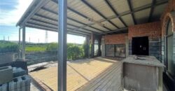 4萬 觀音 大湖路休閒農場/透天厝