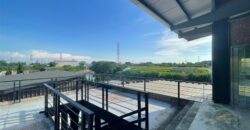 4萬 觀音 大湖路休閒農場/透天厝