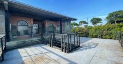 4萬 觀音 大湖路休閒農場/透天厝