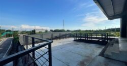 4萬 觀音 大湖路休閒農場/透天厝