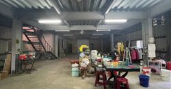 4萬 觀音 大湖路休閒農場/透天厝