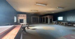 4萬 觀音 大湖路休閒農場/透天厝