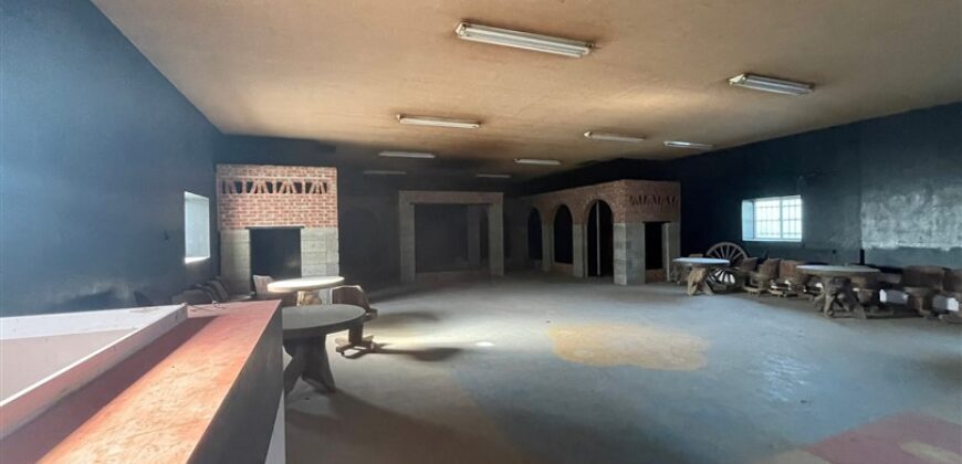 4萬 觀音 大湖路休閒農場/透天厝