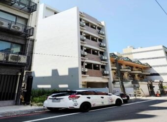 3380萬 觀音區 觀音工業區18間套房全新透天