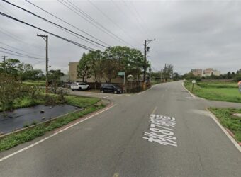 3.5萬 觀音區 觀音近66正12米路農舍