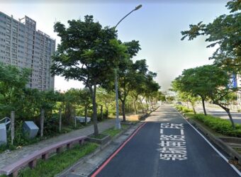 220900萬 中壢區 青埔高鐵站旁商業用地