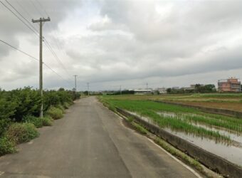 2.2萬 中壢區 山東美田