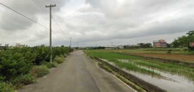2.2萬 中壢區 山東美田