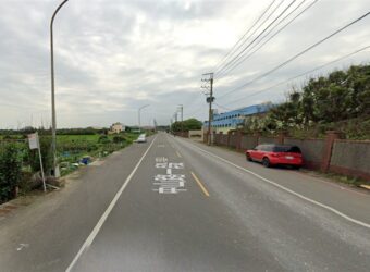 29萬 觀音區 觀音附建照方正工業用地