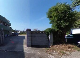 14.3萬 大園區 蘆竹大坪數一般農