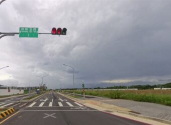 58萬 大園區 福海建地(角地)