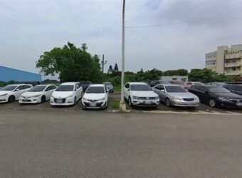 7.65萬 觀音區 觀音區正大觀路