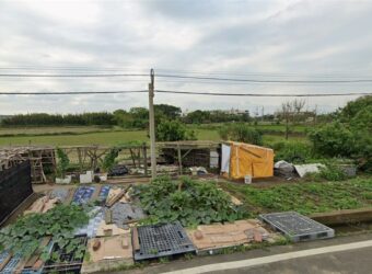 7.65萬 觀音區 觀音區正中山一段