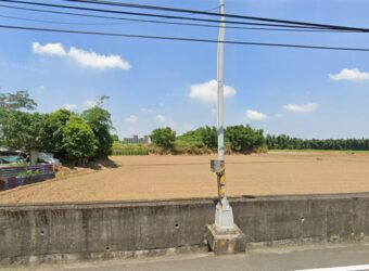 8.66萬 平鎮區 北商大桃園校區正福龍路一段